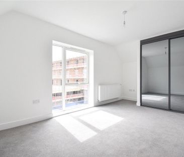 4 bedroom house to rent - Photo 3