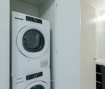 For Lease - 90 Glen Everest Road Unit# 705, Toronto, Ontario - Photo 5