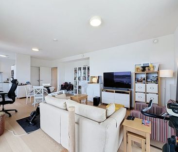 Appartement te huur - Photo 5