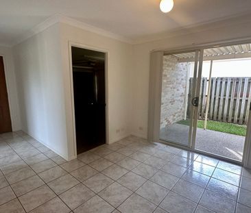 Family Home in Prime Upper Coomera Location - Photo 2