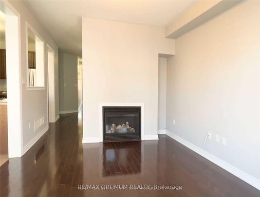 For Lease - 3 Chesterwood Crescent, Brampton, Ontario - Photo 1