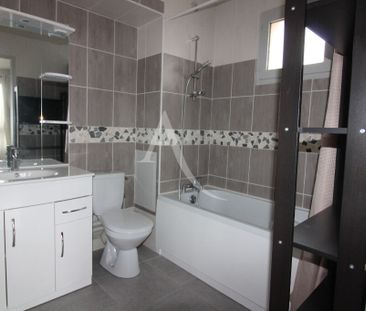 Location Appartement 1 pièce 34m² - Photo 6