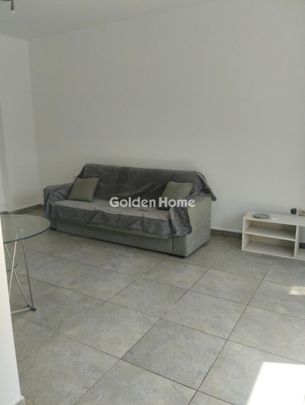 Διαμέρισμα για ενοικίαση Σέμελη (Ηράκλειο Κρήτης) - Φωτογραφία 1