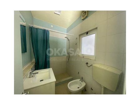 Apartamento T2 em Setúbal - Photo 5