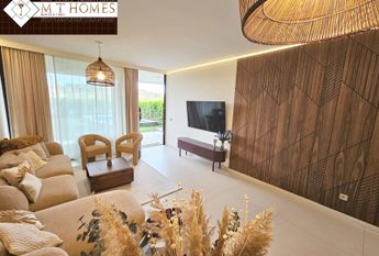 Apartment - Fuengirola (El Higuerón)