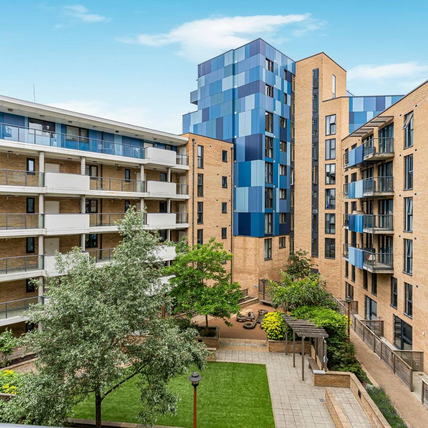 Parkside Avenue - Photo 1