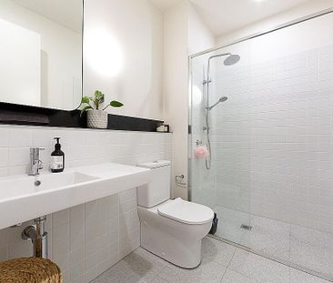 201/35 Furzer St,Phillip - Photo 3
