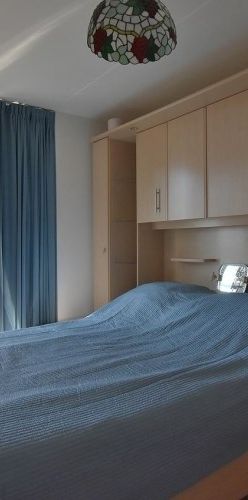 Room Amsterdam - Bloemgracht - Photo 1