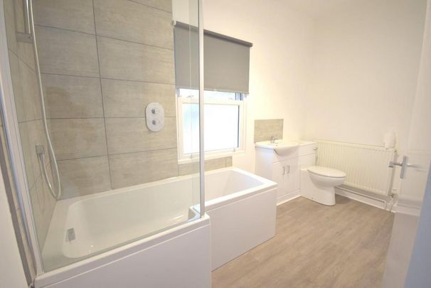 3 bedroom maisonette to rent - Photo 1