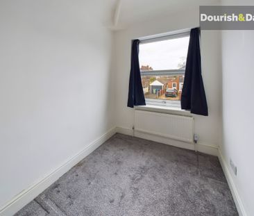 3 bed semi-detached house to rent in Fonthil Road, Stafford, ST16 - Photo 1