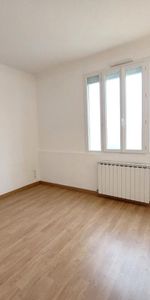 location Appartement T3 DE 67.07m² À MURET - Photo 3