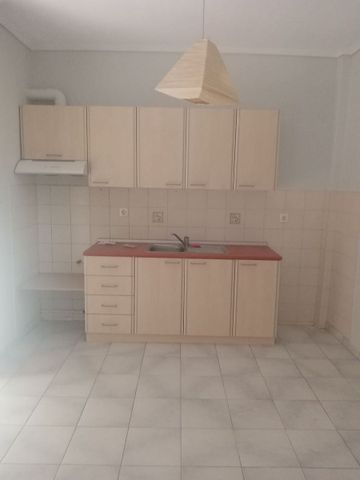 Studio/Γκαρσονιέρα για ενοικίαση Νέα Πολιτεία (Εύοσμος) - Photo 2