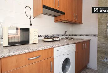 granada, Andalusia 18002