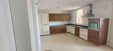 3.5 Zimmer, 80 m², 1. Stock - Foto 4