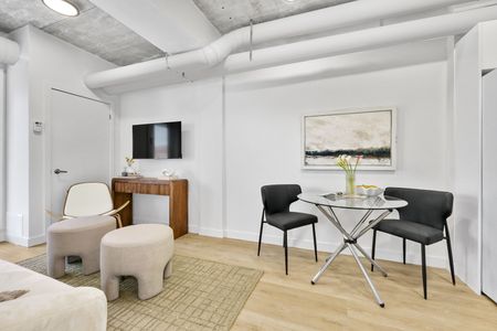 For Lease - 185 Division Street Unit# 206, Cobourg, Ontario - Photo 5