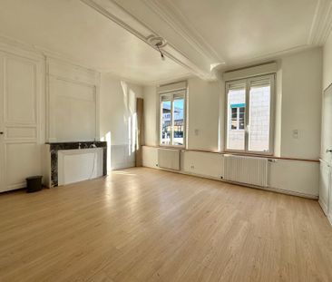 BEAUVAIS - ST JUST DES MARAIS - Photo 6