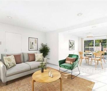 Hazel Road, Mytchett, Camberley, GU16 - Photo 6