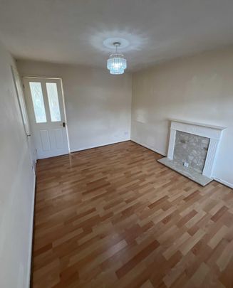 2 bedroom semi-detached house to rent - Photo 1