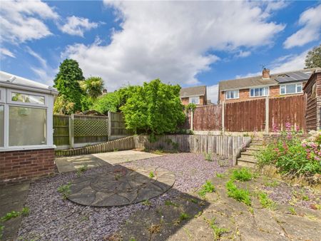 Forester Close, Beeston, Nottingham, NG9 - Photo 3