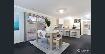 LOCATION IS THE KEY - Photo 2