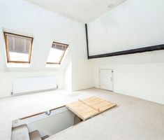3 bedroom house to rent Hangleton Road, Hove, East Sussex, BN3 - Photo 1