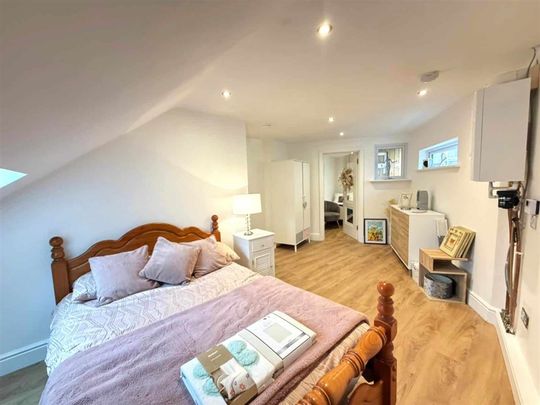 Fingal Street, Dublin 8 - Photo 1