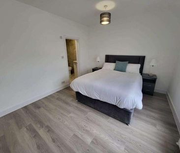 Tavistock Street, LU1 - Photo 1