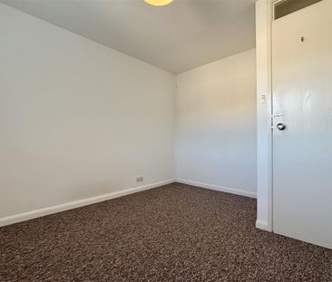 Bembridge, So31 - Photo 6