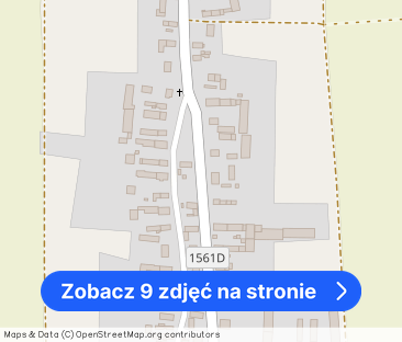 Przestronne, słoneczne mieszkanie 2-pokojowe 75 m² - Zdjęcie 1
