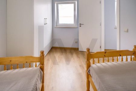 SESIMBRA, Setúbal Municipality - Photo 5