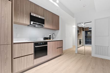 For Lease - 110 Broadway Avenue Unit# 1707S, Toronto, Ontario - Photo 5