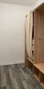 T3 - CENTRE TARARE - Photo 3