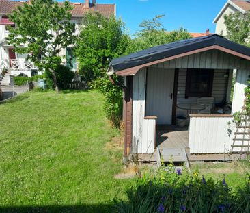 Gärdsmygen, Göteborg - Photo 6