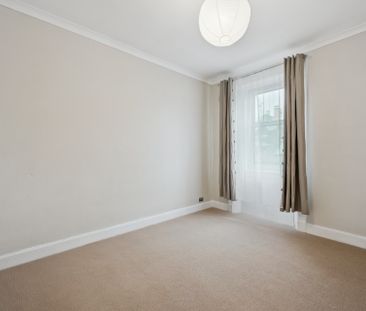 Station Road - Photo 3