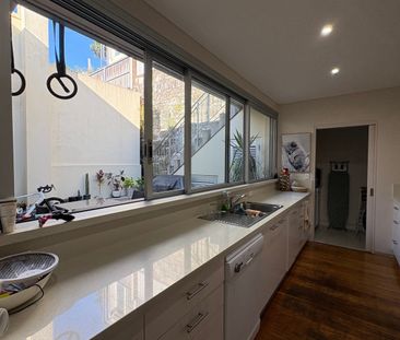 Woolloomooloo - Photo 6