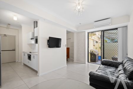 6/68 Mitchell Street, Stockton NSW 2295 - Apartment For Rent | Domain - Photo 2