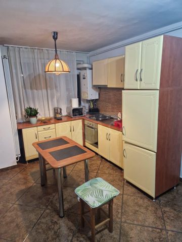Închiriază Apartament 2 camere Tudor Vladimirescu - Fotografie 3