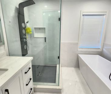 For Lease - 32 Keats Terrace, Brampton, Ontario - Photo 6