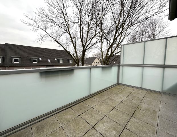 Im Neuenkamp 75, 47167 Duisburg - Foto 1