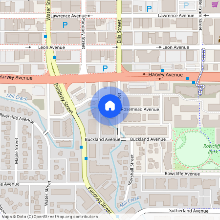 1760 Ellis Street, V1Y 2B4, British Columbia, Kelowna