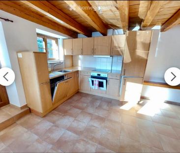 1 Zimmer, 55 m² - Photo 1