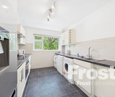 Upton Park, Slough, Berkshire,SL1 - Photo 4