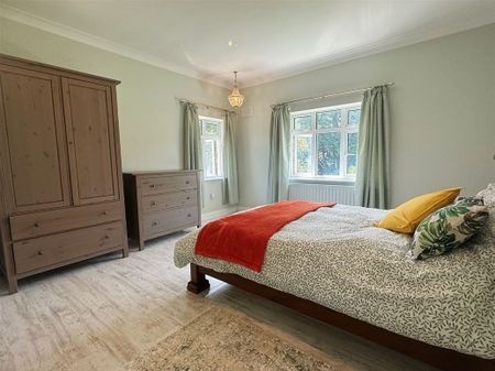 Coolvalley,Abingdon Park ,shankill, Shankill, Dublin 18, D18K1W3 - Photo 5