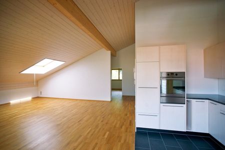 Your living dreams come true here! - Foto 4