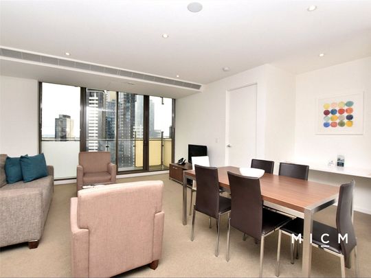 2606/118 Kavanagh Street - Photo 1