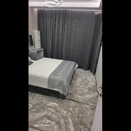 Room in a Shared House, Redmore Road, W6 - Photo 3