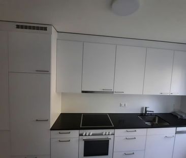 3.5 Zimmer, 71 m², 1. Stock - Foto 2