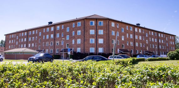 Ljuragatan 169 - Foto 2