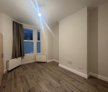 2 bedroom house to rent - Photo 5