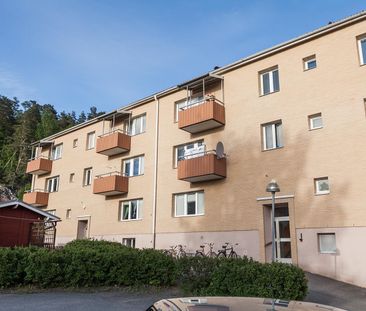 Beskrivning - Foto 1